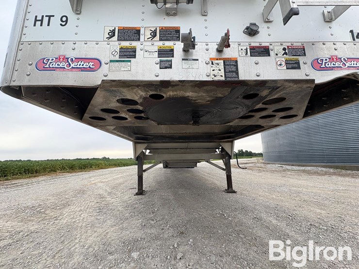 2013-wilson-dwh-500-image-9