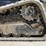 2022-bobcat-t64-image-15