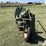 john-deere-f145-image-6