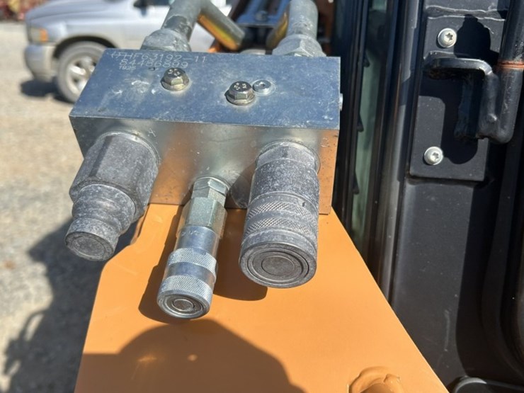 2019-case-tr340-image-16