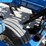 case-ih-ecolo-tiger-730b-image-11