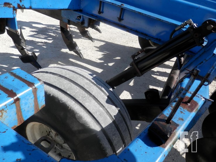 case-ih-ecolo-tiger-730b-image-11