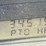 2007-international-durastar-4300-image-11