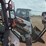 2022-bobcat-t64-image-9