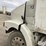 1998-volvo-wca64-image-10