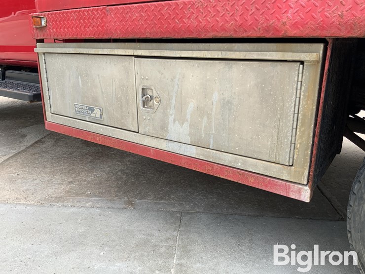 2008-utility-flatbed-image-18