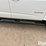 2015-chevrolet-colorado-image-9