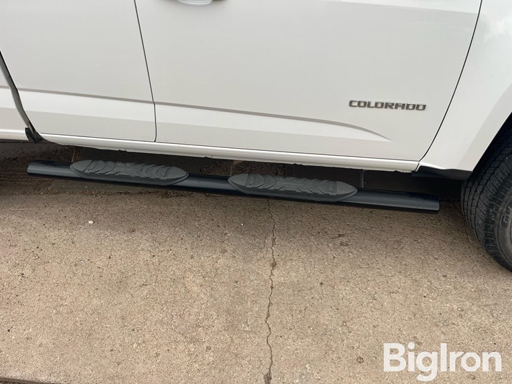 2015-chevrolet-colorado-image-9