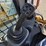 caterpillar-259d-image-40