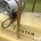 hyster-h80c-image-20