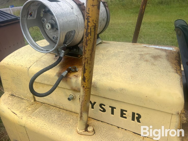 hyster-h80c-image-20
