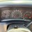 2000-ford-f350-image-31