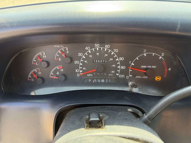 2000-ford-f350-image-31