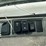 deere-75g-image-68