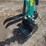 cfg-industrial-mh12rx-mini-excavator-image-8