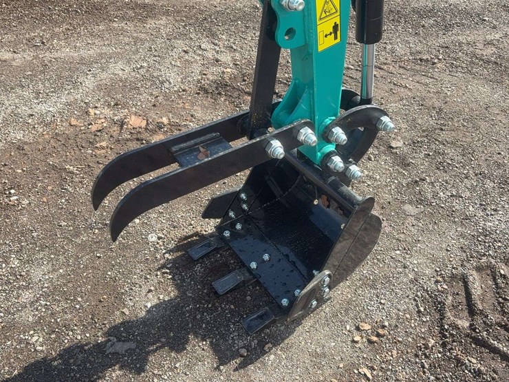 cfg-industrial-mh12rx-mini-excavator-image-8