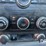 2012-gmc-3500hd-image-53