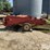 new-holland-268-image-8