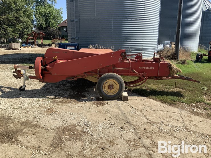 new-holland-268-image-8