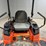 2014-kubota-zd331-image-14