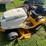 cub-cadet-3208-image-1