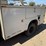 2000-ford-f350-image-15