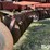 kewanee-1020-image-19