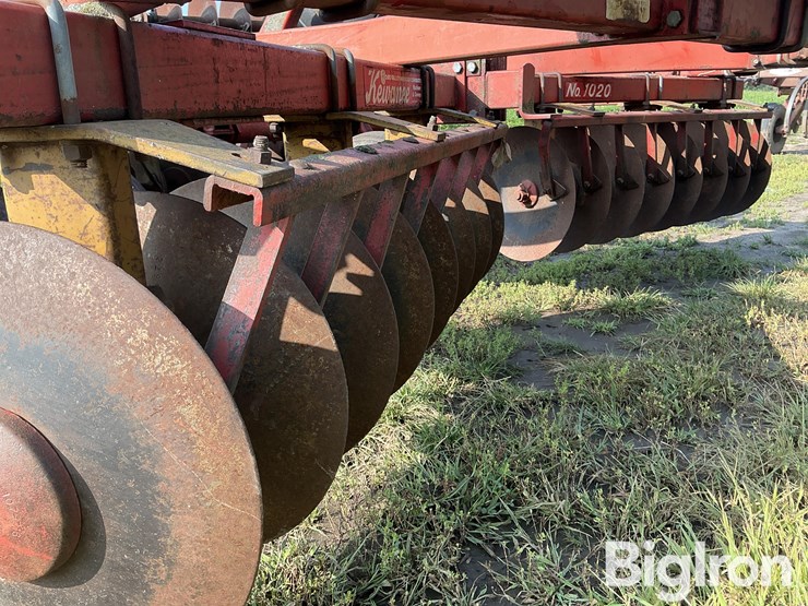 kewanee-1020-image-19