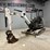2020-bobcat-e32-image-2