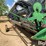 john-deere-922-image-17