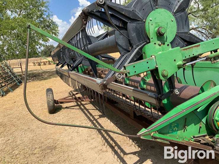john-deere-922-image-17