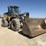 2019-deere-724k-image-3