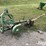 john-deere-350-image-7