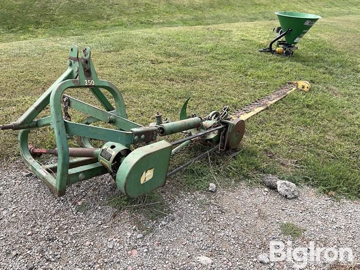 john-deere-350-image-7
