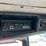 agco-allis-8610-image-36
