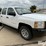2012-chevrolet-silverado-1500-image-3