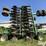 2006-john-deere-1890-image-17