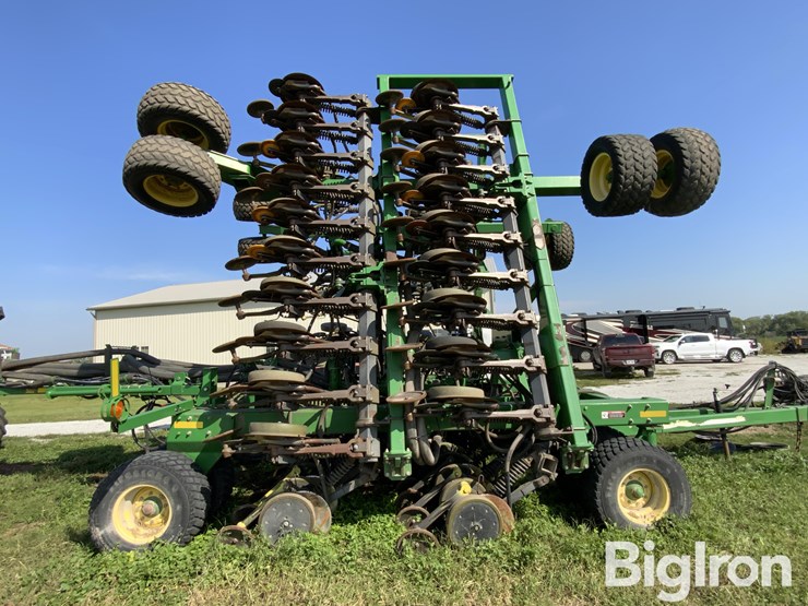 2006-john-deere-1890-image-17
