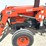 kubota-m4700-image-43