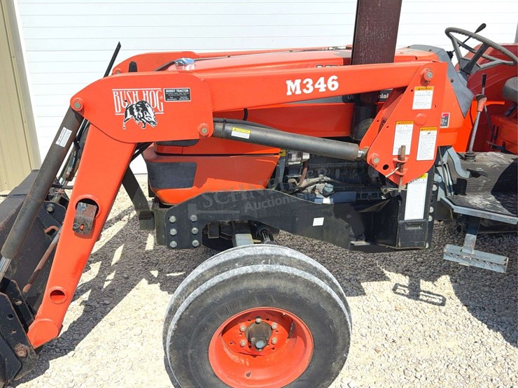 kubota-m4700-image-43