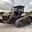 2009-challenger-mt765c-image-1
