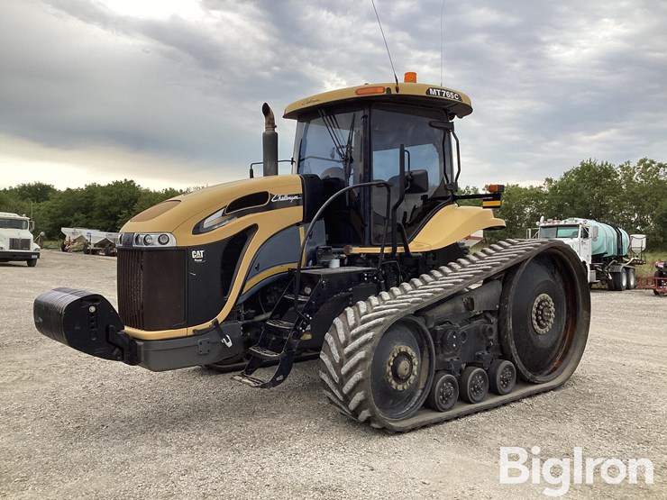 2009-challenger-mt765c-image-1