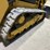 2019-caterpillar-259d3-image-18