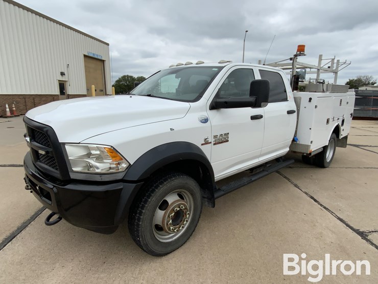 2014-ram-4500-hd-image-1
