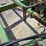 john-deere-960-image-19