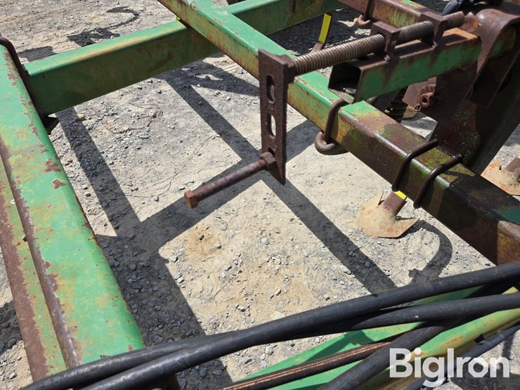 john-deere-960-image-19