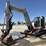 2017-takeuchi-tb290-image-1