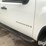2009-chevrolet-silverado-1500-image-16