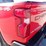 2022-chevrolet-silverado-2500-image-73