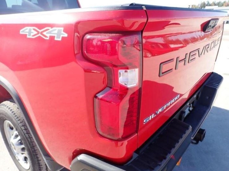 2022-chevrolet-silverado-2500-image-73